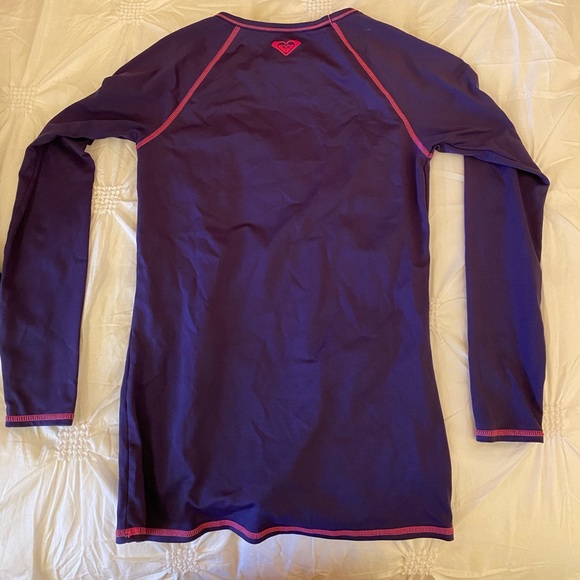 Rash guard - Picture 4 of 4